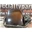 1989 1990 CHEVROLET CORVETTE 5.7 AUTO CONVERTIBLE LEFT HEAD LIGHT ASSEMBLY OEM