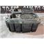 1989 1990 CHEVROLET CORVETTE 5.7 AUTO CONVERTIBLE BOSE REAR SPEAKERS ( 2 ) OEM