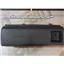 1989 1990 CHEVROLET CORVETTE 5.7 AUTO CONVERTIBLE PASSENGER DASH CRASH PANEL OEM