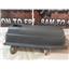 1989 1990 CHEVROLET CORVETTE 5.7 AUTO CONVERTIBLE PASSENGER DASH CRASH PANEL OEM