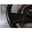 1989 1990 CHEVROLET CORVETTE 5.7 AUTO CONVERTIBLE STEERING WHEEL * VERY WORN *
