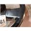 1989 1990 CHEVROLET CORVETTE 5.7 AUTO CONVERTIBLE STEERING WHEEL * VERY WORN *