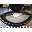 1989 1990 CHEVROLET CORVETTE 5.7 AUTO CONVERTIBLE STEERING WHEEL * VERY WORN *