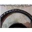 1989 1990 CHEVROLET CORVETTE 5.7 AUTO CONVERTIBLE STEERING WHEEL * VERY WORN *