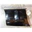 1989 1990 CHEVROLET CORVETTE 5.7 AUTO CONVERTIBLE LEFT FR. PANEL LOUVER 14104009