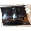 1989 1990 CHEVROLET CORVETTE 5.7 AUTO CONVERTIBLE LEFT FR. PANEL LOUVER 14104009