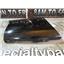 1989 1990 CHEVROLET CORVETTE 5.7 AUTO CONVERTIBLE LEFT FR. PANEL LOUVER 14104009