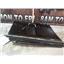 1989 1990 CHEVROLET CORVETTE 5.7 AUTO CONVERTIBLE LEFT FR. PANEL LOUVER 14104009