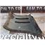 1989 1990 CHEVROLET CORVETTE 5.7 AUTO CONVERTIBLE LEFT FR. PANEL LOUVER 14104009