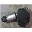 1989 1990 CHEVROLET CORVETTE 5.7 AUTO CONVERTIBLE WIPER MOTOR ASSEMBLY OEM
