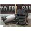 1989 1990 CHEVROLET CORVETTE 5.7 AUTO CONVERTIBLE WIPER MOTOR ASSEMBLY OEM