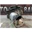 1989 1990 CHEVROLET CORVETTE 5.7 AUTO CONVERTIBLE WIPER MOTOR ASSEMBLY OEM
