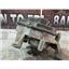 1989 1990 CHEVROLET CORVETTE 5.7 AUTO CONVERTIBLE WIPER MOTOR ASSEMBLY OEM