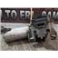 1989 1990 CHEVROLET CORVETTE 5.7 AUTO CONVERTIBLE WIPER MOTOR ASSEMBLY OEM