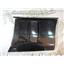 1989 1990 CHEVROLET CORVETTE 5.7 AUTO CONVERTIBLE RT FRONT PANEL LOUVER 14104010