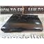 1989 1990 CHEVROLET CORVETTE 5.7 AUTO CONVERTIBLE RT FRONT PANEL LOUVER 14104010