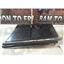 1989 1990 CHEVROLET CORVETTE 5.7 AUTO CONVERTIBLE RT FRONT PANEL LOUVER 14104010