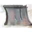 1989 1990 CHEVROLET CORVETTE 5.7 AUTO CONVERTIBLE RT FRONT PANEL LOUVER 14104010
