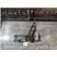 1989 1990 CHEVROLET CORVETTE 5.7 AUTO CONVERTIBLE POWER WINDOW REGULATOR OEM