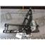 1989 1990 CHEVROLET CORVETTE 5.7 AUTO CONVERTIBLE POWER WINDOW REGULATOR OEM