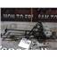1989 1990 CHEVROLET CORVETTE 5.7 AUTO CONVERTIBLE POWER WINDOW REGULATOR OEM