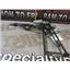 1989 1990 CHEVROLET CORVETTE 5.7 AUTO CONVERTIBLE POWER WINDOW REGULATOR OEM