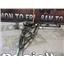 1989 1990 CHEVROLET CORVETTE 5.7 AUTO CONVERTIBLE POWER WINDOW REGULATOR OEM