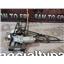 1989 1990 CHEVROLET CORVETTE 5.7 AUTO CONVERTIBLE POWER WINDOW REGULATOR OEM