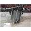1989 1990 CHEVROLET CORVETTE 5.7 AUTO CONVERTIBLE BATTERY TRAY MOUNT HOLDER OEM