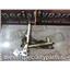 1989 1990 CHEVROLET CORVETTE 5.7 AUTO CONVERTIBLE RIGHT POWER WINDOW REGULATOR