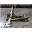 1989 1990 CHEVROLET CORVETTE 5.7 AUTO CONVERTIBLE RIGHT POWER WINDOW REGULATOR