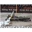 1989 1990 CHEVROLET CORVETTE 5.7 AUTO CONVERTIBLE RIGHT POWER WINDOW REGULATOR