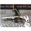 1989 1990 CHEVROLET CORVETTE 5.7 AUTO CONVERTIBLE RIGHT POWER WINDOW REGULATOR
