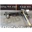1989 1990 CHEVROLET CORVETTE 5.7 AUTO CONVERTIBLE RIGHT POWER WINDOW REGULATOR