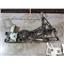 1989 1990 CHEVROLET CORVETTE 5.7 AUTO CONVERTIBLE RIGHT POWER WINDOW REGULATOR