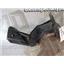 1989 1990 CHEVROLET CORVETTE 5.7 AUTO CONVERTIBLE HOOD HINGES SET - BLACK OEM