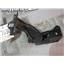 1989 1990 CHEVROLET CORVETTE 5.7 AUTO CONVERTIBLE HOOD HINGES SET - BLACK OEM