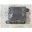 1989 1990 CHEVROLET CORVETTE 5.7 AUTO CONVERTIBLE ANTI THEFT MODULE 16039969 OEM
