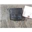 1989 1990 CHEVROLET CORVETTE 5.7 AUTO CONVERTIBLE ANTI THEFT MODULE 16039969 OEM