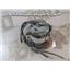 1989 1990 CHEVROLET CORVETTE 5.7 AUTO CONVERTIBLE CHARCOAL CANISTER 17087214 OEM