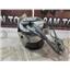1989 1990 CHEVROLET CORVETTE 5.7 AUTO CONVERTIBLE CHARCOAL CANISTER 17087214 OEM