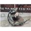 1989 1990 CHEVROLET CORVETTE 5.7 AUTO CONVERTIBLE CHARCOAL CANISTER 17087214 OEM