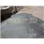 1989 1990 CHEVROLET CORVETTE 5.7 AUTO CONVERTIBLE CHARCOAL CANISTER 17087214 OEM