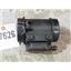 1989 1990 CHEVROLET CORVETTE 5.7 AUTO CONVERTIBLE TPI MASS AIR FLOW METER OEM