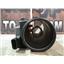 1989 1990 CHEVROLET CORVETTE 5.7 AUTO CONVERTIBLE TPI MASS AIR FLOW METER OEM