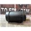 1989 1990 CHEVROLET CORVETTE 5.7 AUTO CONVERTIBLE TPI MASS AIR FLOW METER OEM