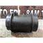 1989 1990 CHEVROLET CORVETTE 5.7 AUTO CONVERTIBLE TPI MASS AIR FLOW METER OEM