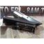 1989 1990 CHEVROLET CORVETTE 5.7 AUTO CONVERTIBLE  DRIVER SIDE DOOR HANDLE TRIM