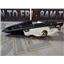 1989 1990 CHEVROLET CORVETTE 5.7 AUTO CONVERTIBLE  DRIVER SIDE DOOR HANDLE TRIM