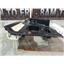 1989 1990 CHEVROLET CORVETTE 5.7 AUTO CONVERTIBLE  DRIVER SIDE DOOR HANDLE TRIM